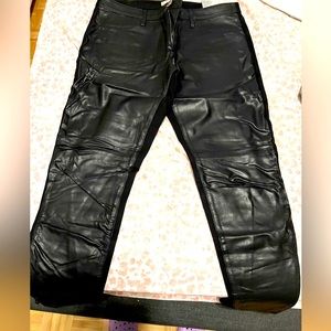 Banana Republic Pant